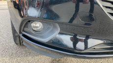 Vauxhall Corsa 1.4 [75] Energy 3dr [AC] Petrol Hatchback